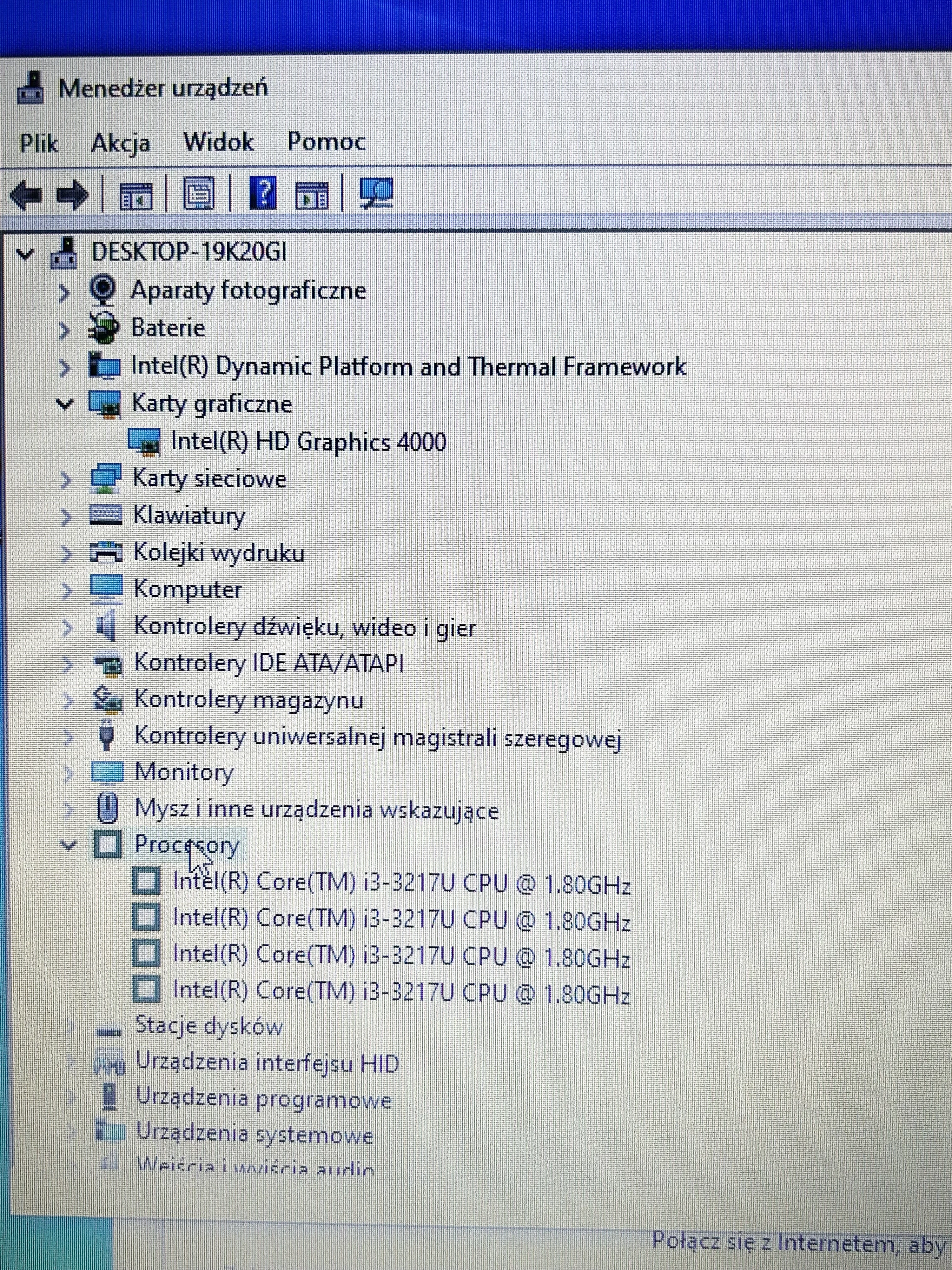 laptop-asus-x502c-i34gb250gb-wielkosc-pamieci-ram-4-gb