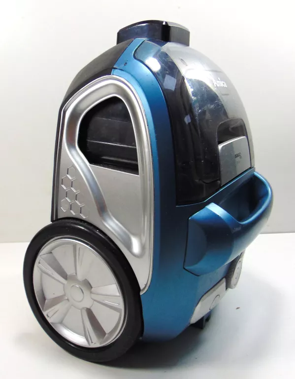ODKURZACZ AMICA VM3041 BAGIO ECO 900W
