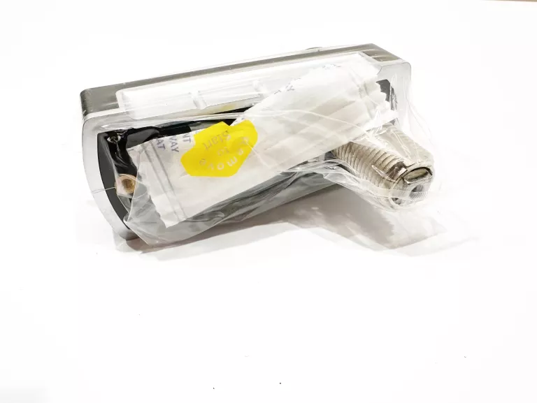 zamek-na-pin-hafele-mini-lock-liczba-kluczy-w-zestawie-brak