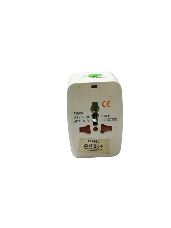 laptop-asus-x502c-i34gb250gb-pojemnosc-dysku-250