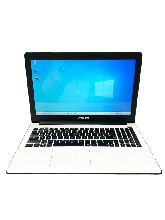 laptop-asus-x502c-i34gb250gb-pilsudskiego-4c-legionowo-sj