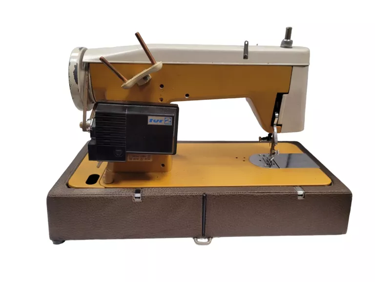 maszyna-do-szycia-lucznik-finesse-466-uszkodzona-stan-uzywany