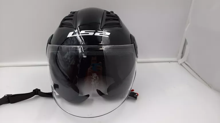 kask-ls2-ecer22-05-pokrowiec-rozmiar-m58-okazja-ean-gtin-6923221185285