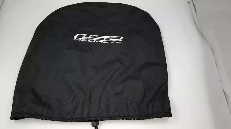 kask-ls2-ecer22-05-pokrowiec-rozmiar-m58-okazja-product-id-8e902d0c-c495-412f-b49a-c555a28e5b0e