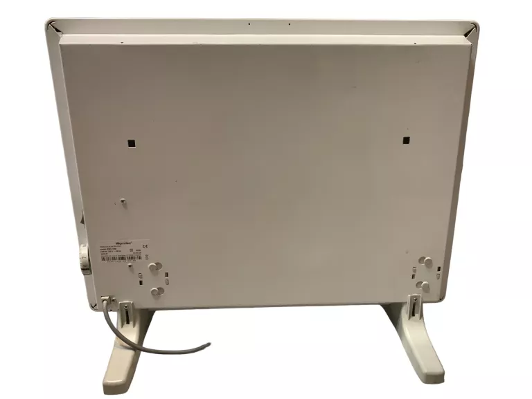 GRZEJNIK KONWEKTOROWY WARMTEC EWX-1500