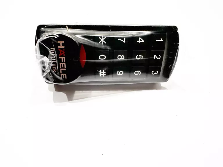 zamek-na-pin-hafele-mini-lock-stan-powystawowy