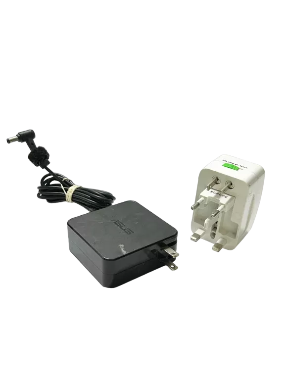 laptop-asus-x502c-i34gb250gb-liczba-rdzeni-procesora-2