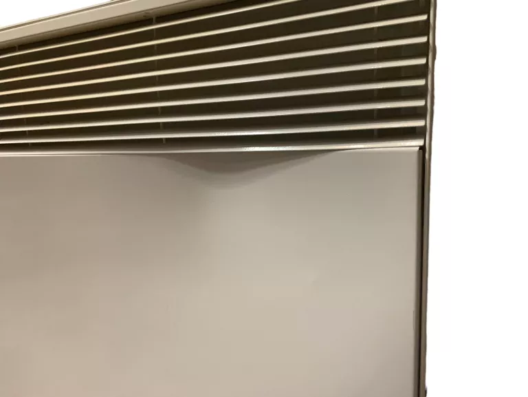 GRZEJNIK KONWEKTOROWY WARMTEC EWX-1500