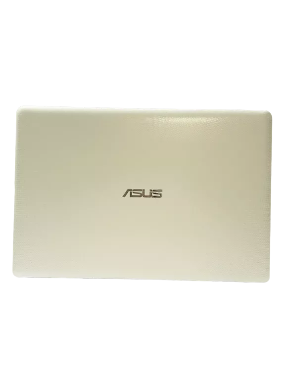 LAPTOP ASUS X502C I3/4GB/250GB