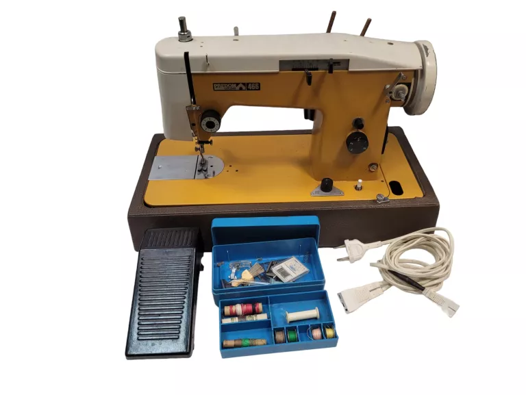 maszyna-do-szycia-lucznik-finesse-466-uszkodzona-rynek-31-zlotoryja