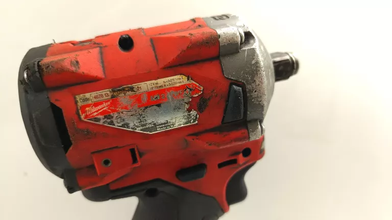 klucz-udarowy-milwaukee-m12-ean-gtin-4058546225582