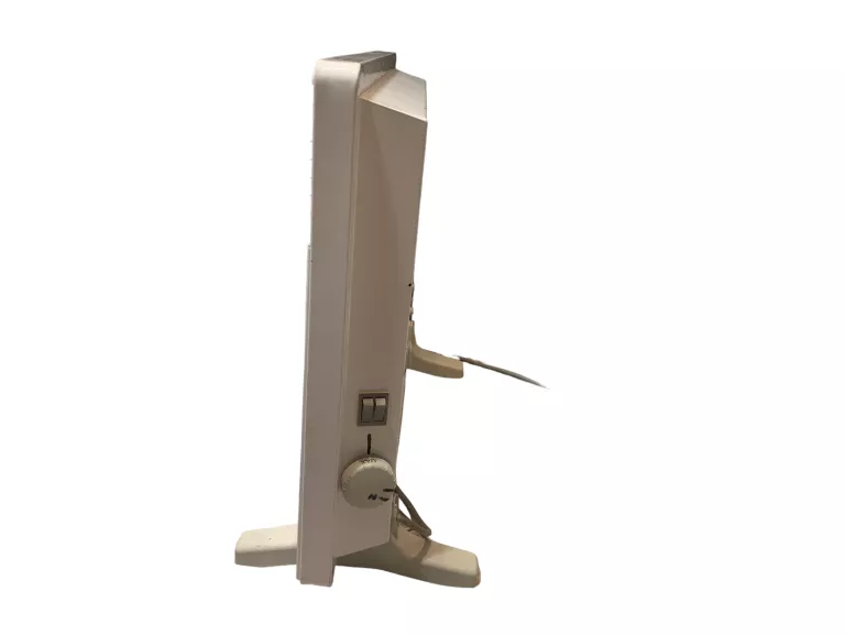 GRZEJNIK KONWEKTOROWY WARMTEC EWX-1500