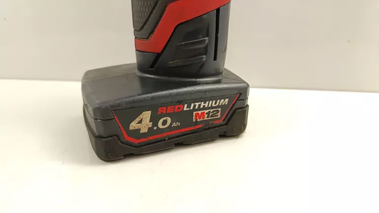 klucz-udarowy-milwaukee-m12-stan-uzywany