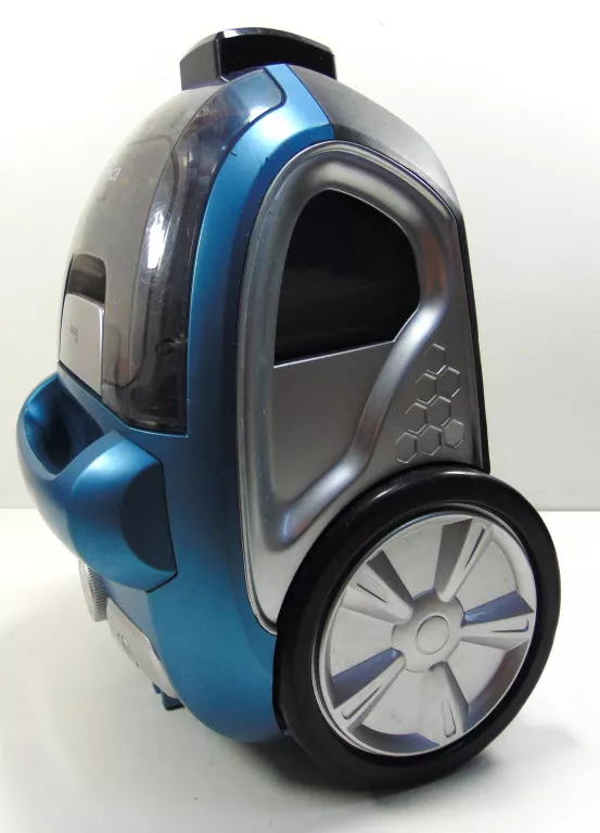 ODKURZACZ AMICA VM3041 BAGIO ECO 900W