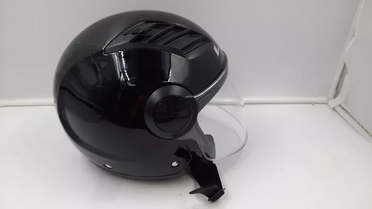 kask-ls2-ecer22-05-pokrowiec-rozmiar-m58-okazja-rozmiar-s