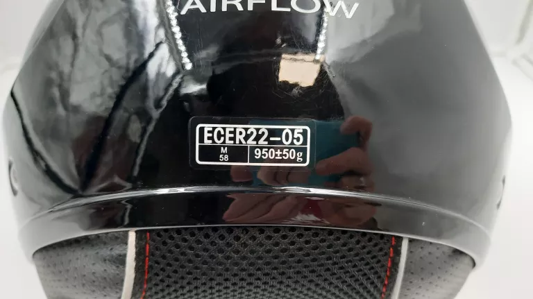 kask-ls2-ecer22-05-pokrowiec-rozmiar-m58-okazja-obwod-glowy