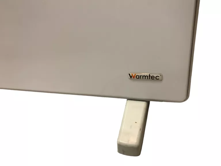 GRZEJNIK KONWEKTOROWY WARMTEC EWX-1500