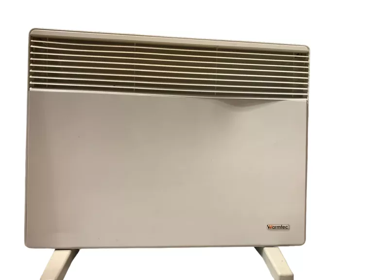 GRZEJNIK KONWEKTOROWY WARMTEC EWX-1500