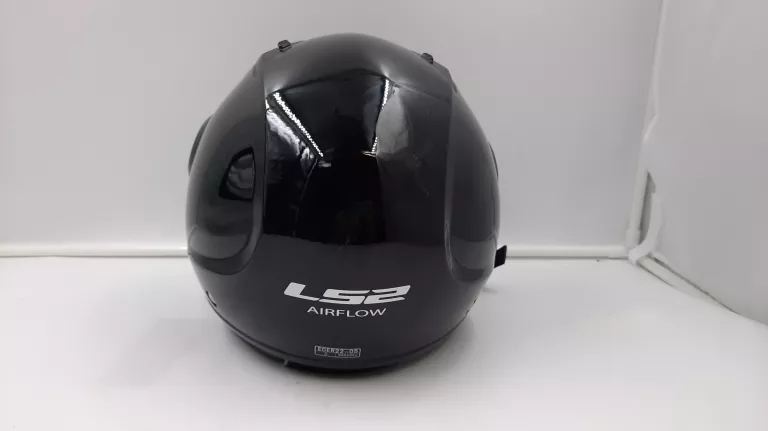 kask-ls2-ecer22-05-pokrowiec-rozmiar-m58-okazja-typ-integralne-pelne