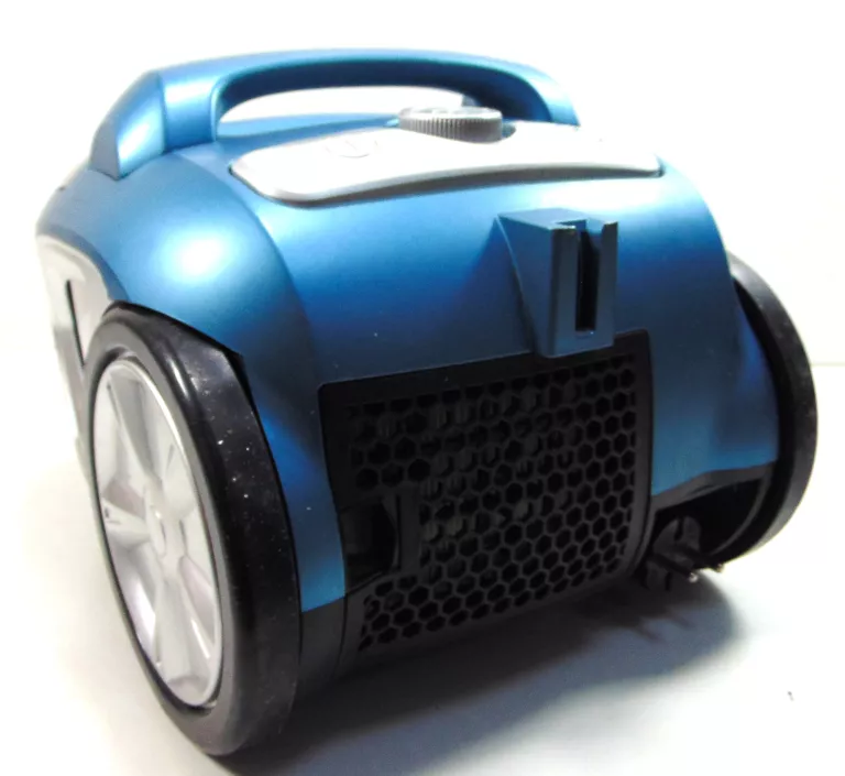 ODKURZACZ AMICA VM3041 BAGIO ECO 900W