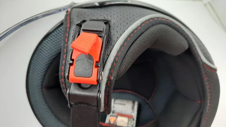 kask-ls2-ecer22-05-pokrowiec-rozmiar-m58-okazja-producent-ls2