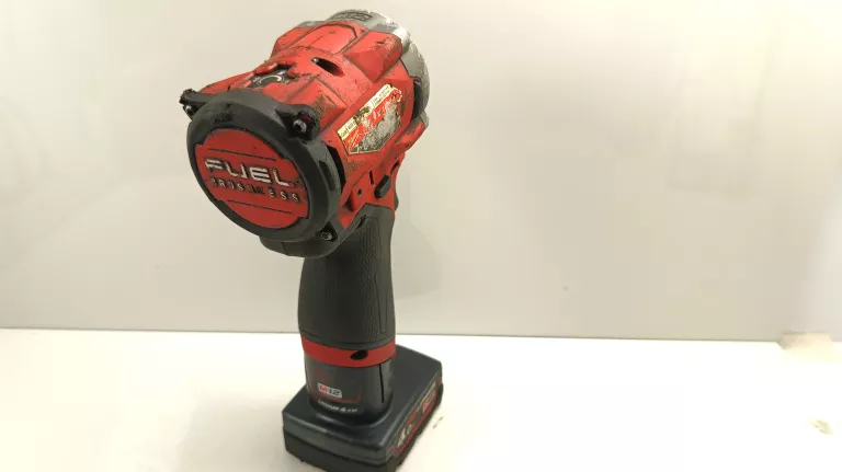 klucz-udarowy-milwaukee-m12-kod-producenta-4933464613