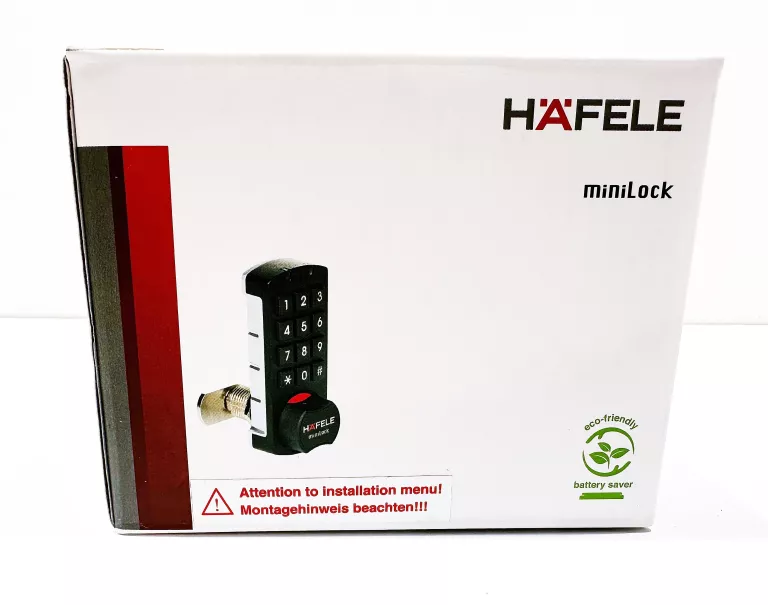 zamek-na-pin-hafele-mini-lock-kominka-1b-polkowice-sj