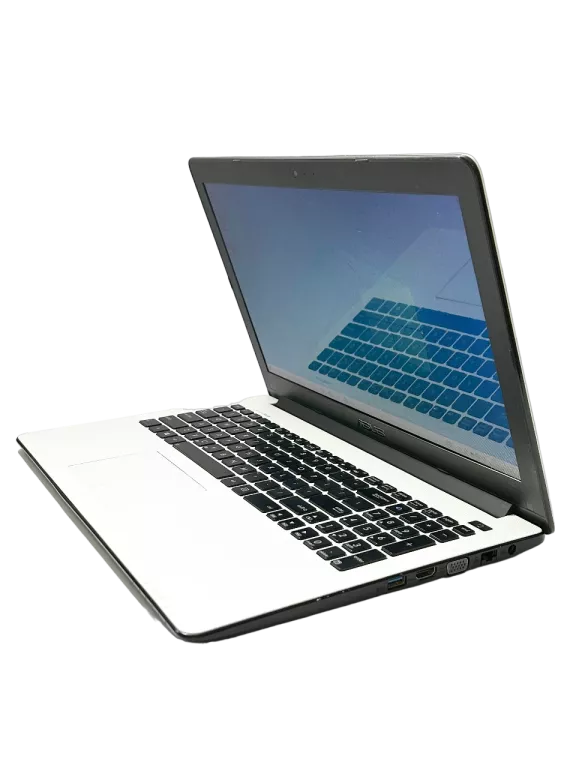 LAPTOP ASUS X502C I3/4GB/250GB