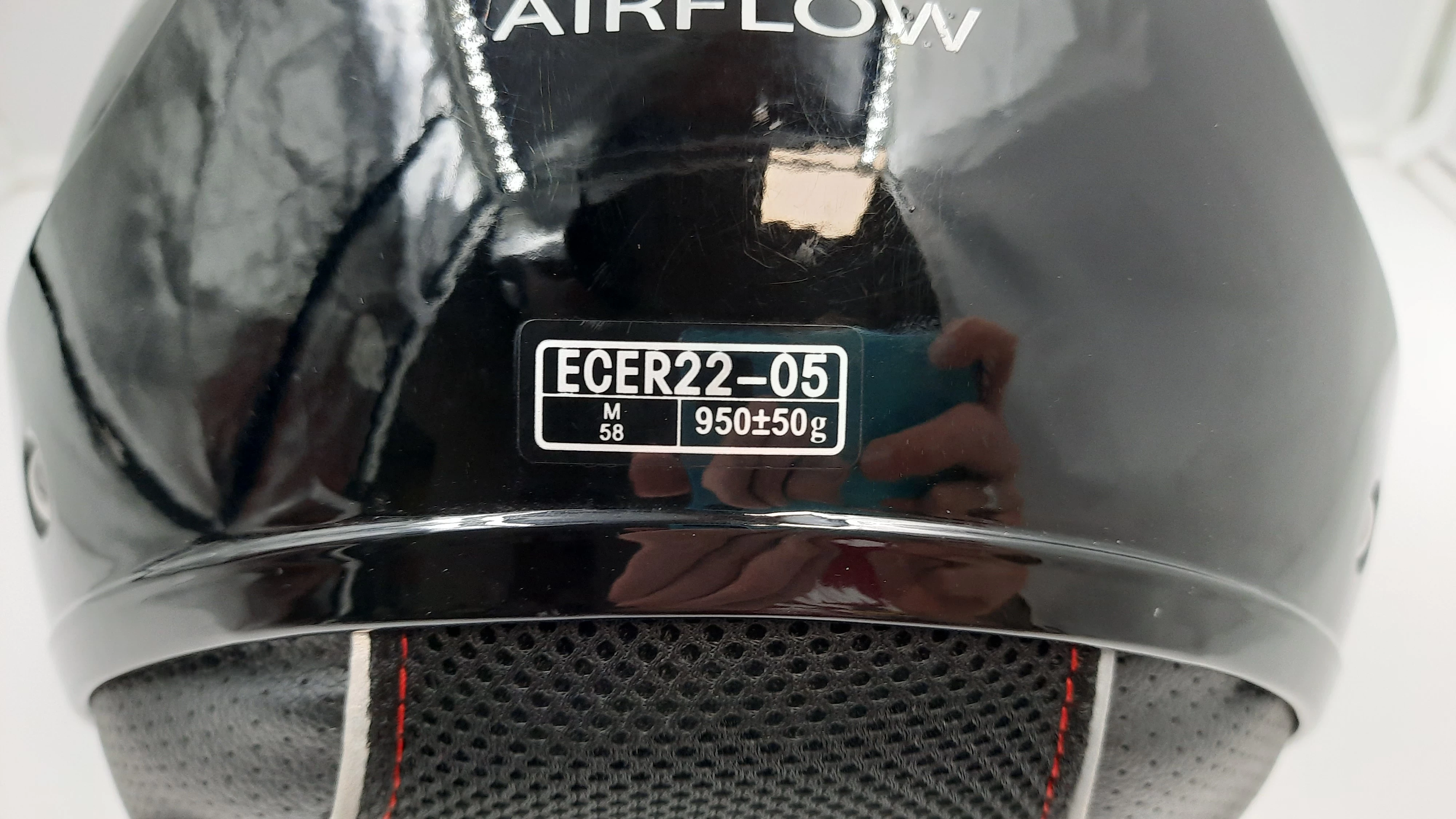 kask-ls2-ecer22-05-pokrowiec-rozmiar-m58-okazja-obwod-glowy