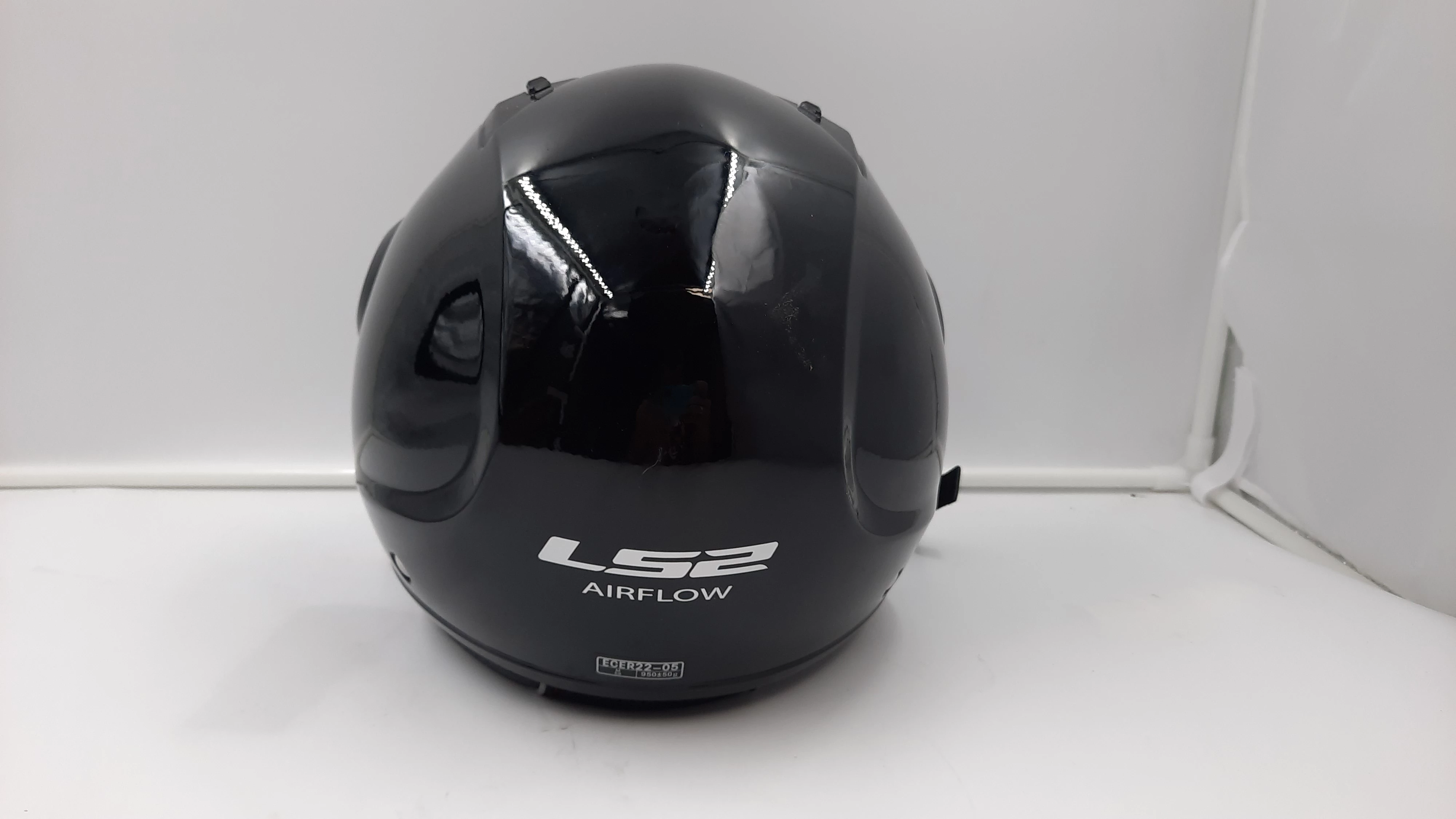kask-ls2-ecer22-05-pokrowiec-rozmiar-m58-okazja-typ-integralne-pelne