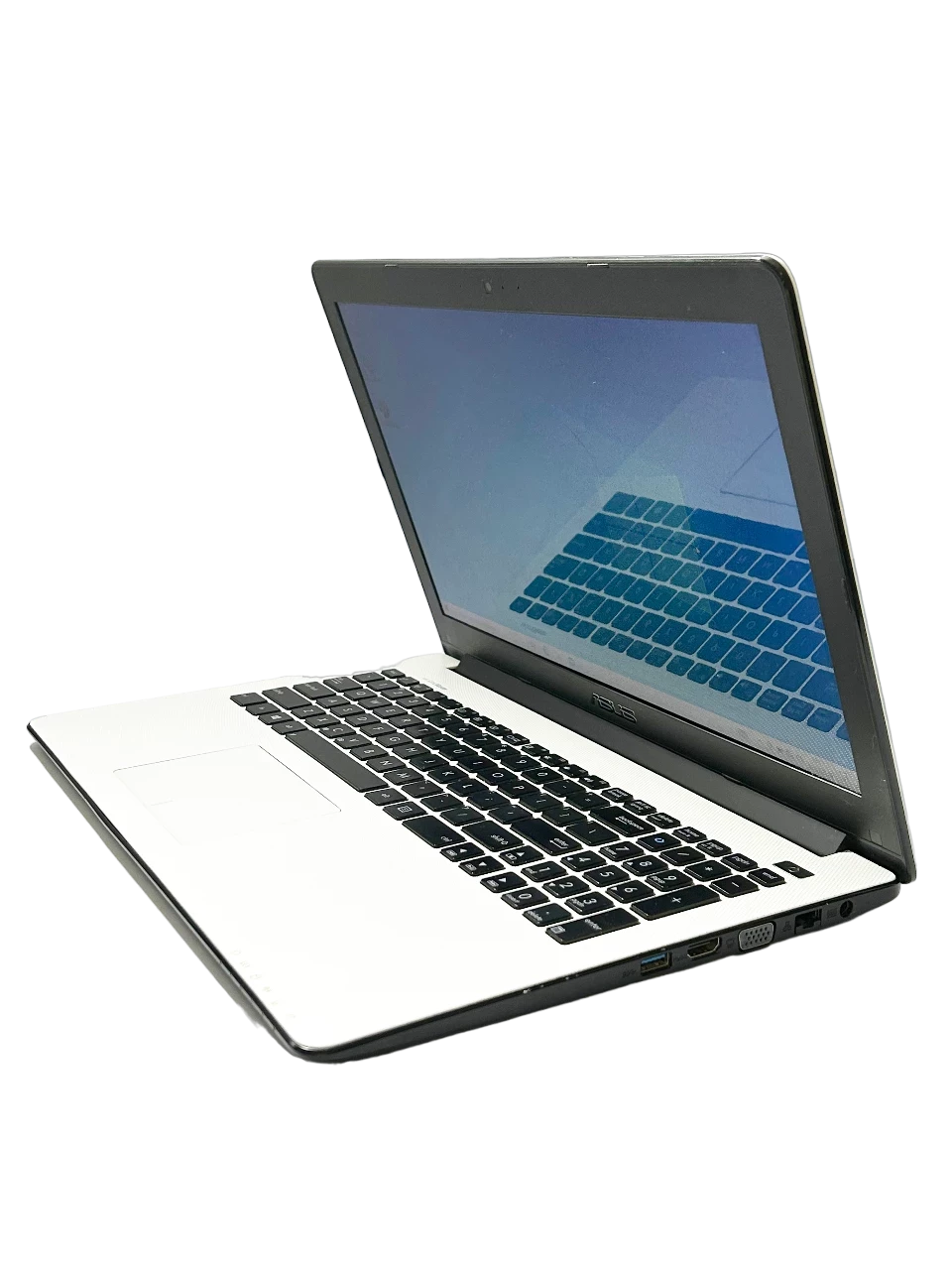 laptop-asus-x502c-i34gb250gb-rozdzielczosc-px-1366-x-768