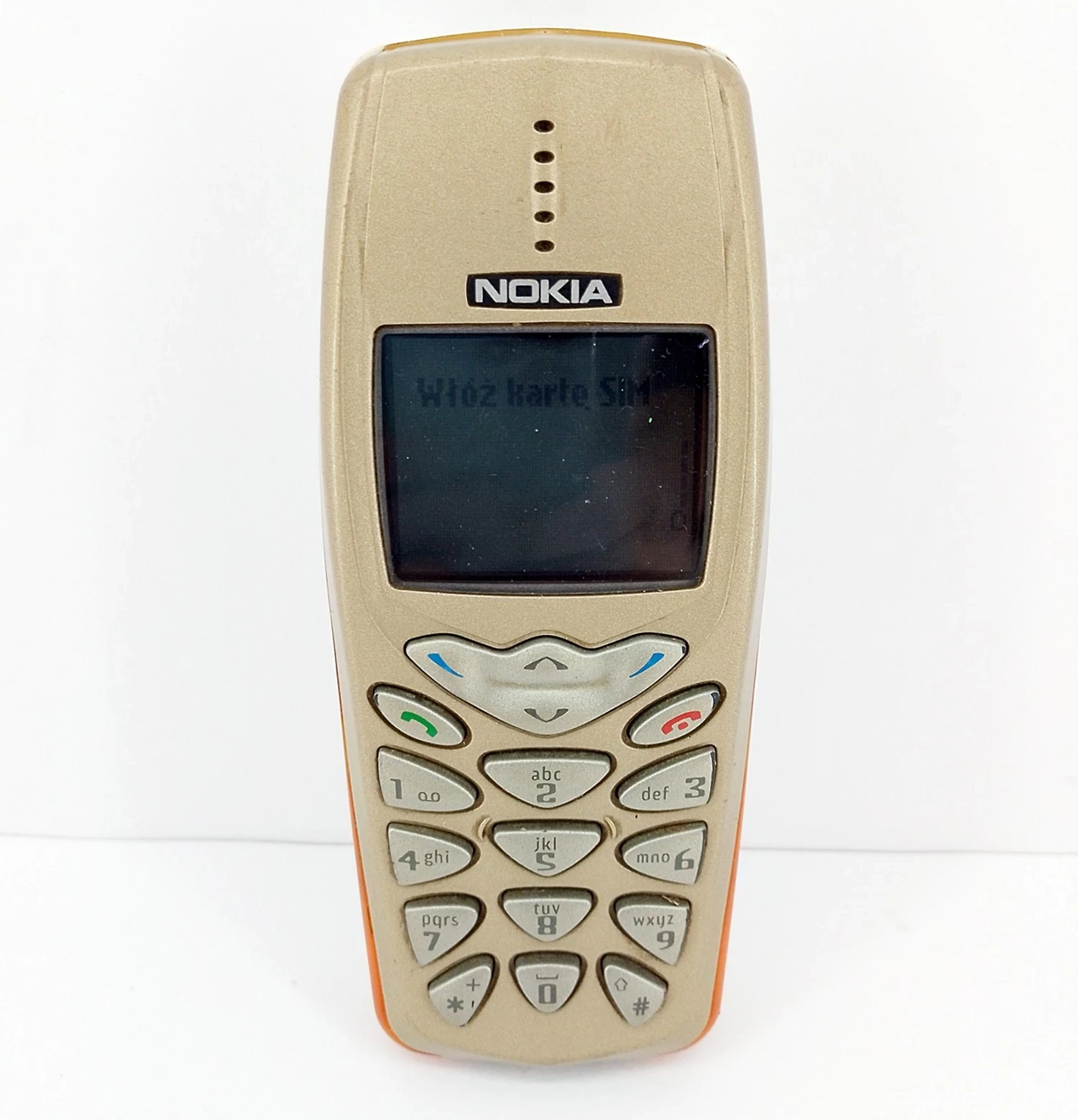 telefon-nokia-3510i-piotrkowska-53-opoczno-unico