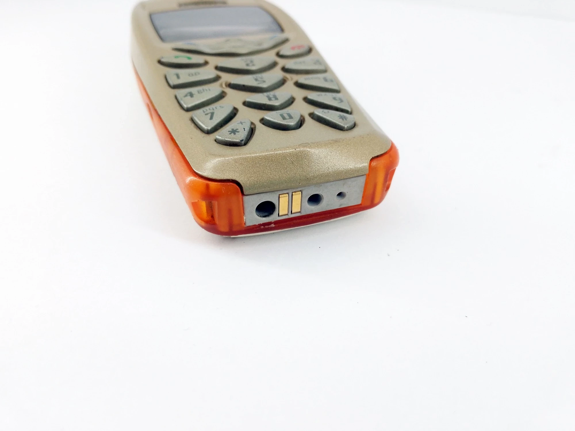 telefon-nokia-3510i-typ-telefon-komorkowy