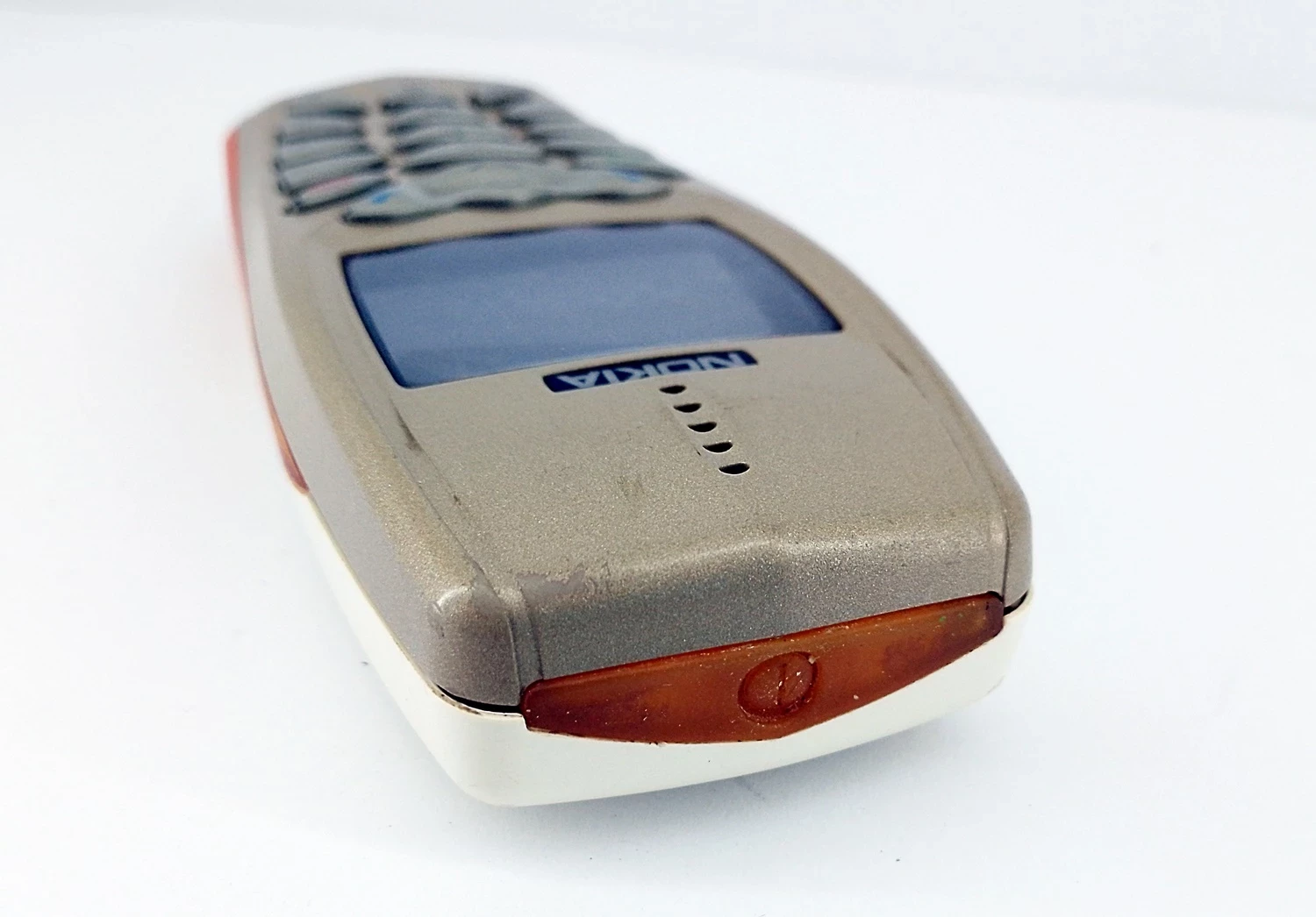 telefon-nokia-3510i-kolor-zloty