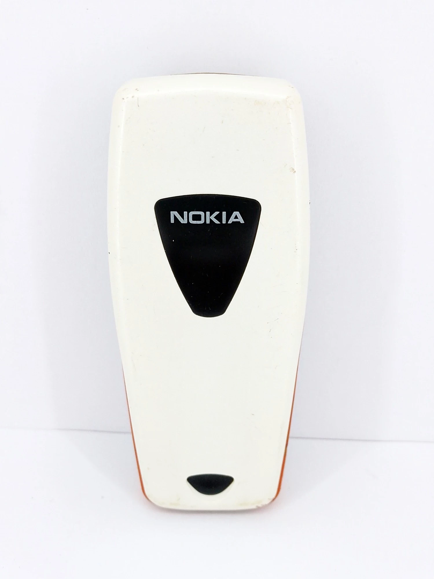 telefon-nokia-3510i-stan-uzywany