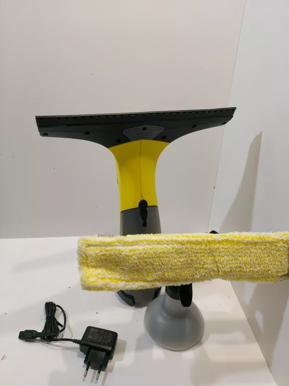 KARCHER K1
