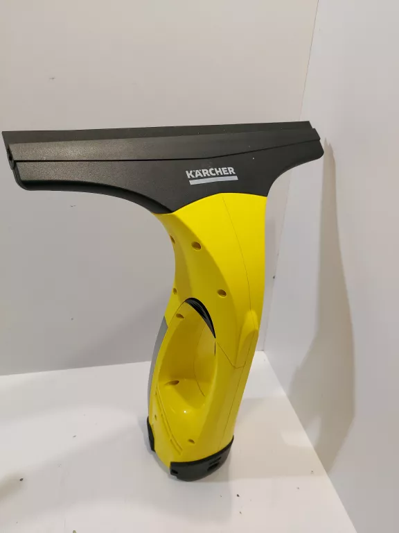 KARCHER K1