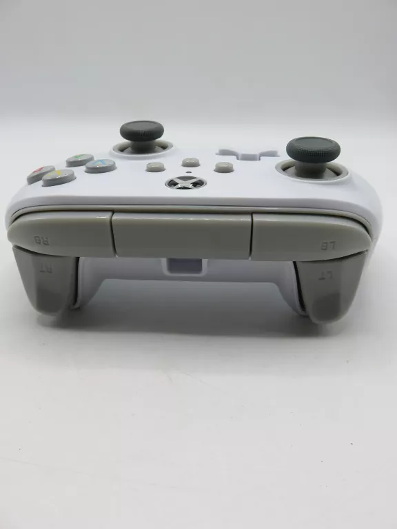 PAD DO XBOX ONE PRZEWODOWY POWERA Z GWARANCJĄ