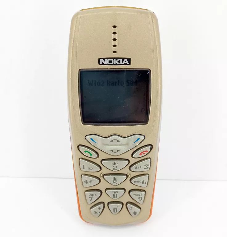 telefon-nokia-3510i-piotrkowska-53-opoczno-unico