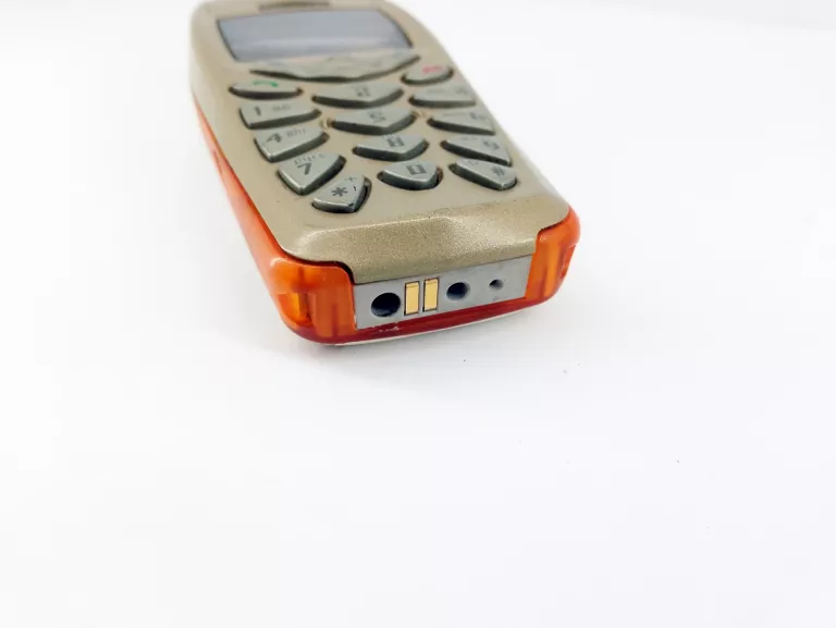 telefon-nokia-3510i-typ-telefon-komorkowy