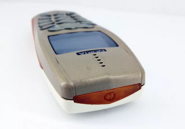 telefon-nokia-3510i-kolor-zloty