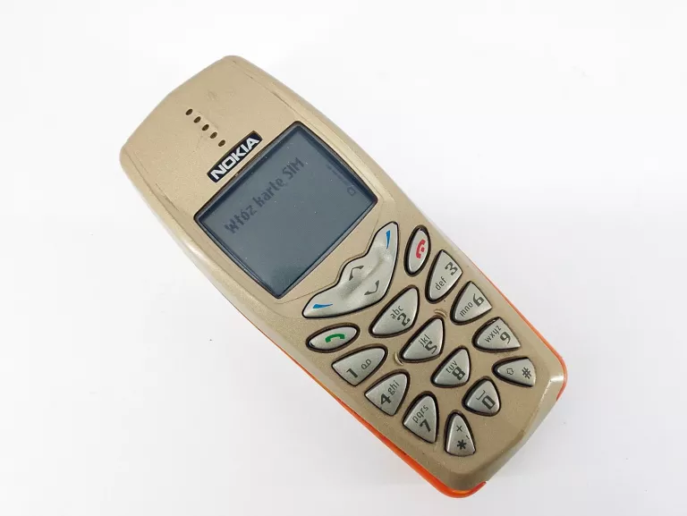 telefon-nokia-3510i-kod-producenta-rh-9