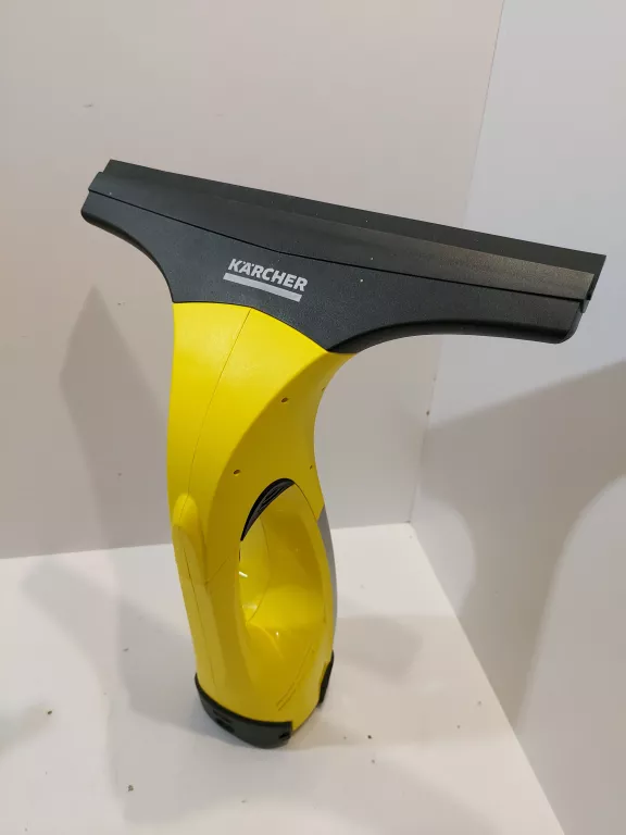 KARCHER K1