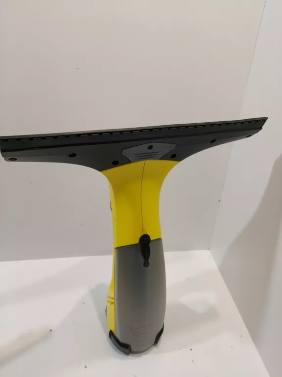 KARCHER K1