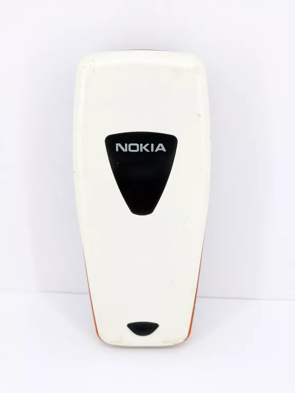 telefon-nokia-3510i-stan-uzywany