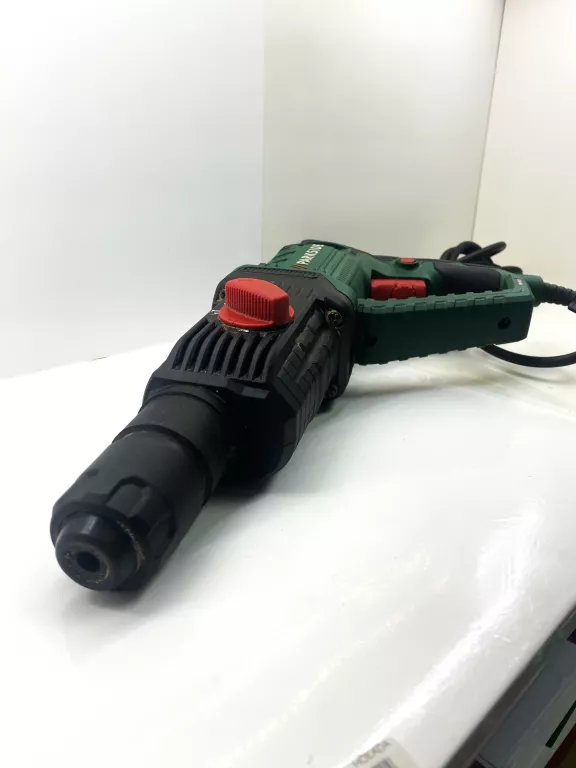 MŁOTOWIERTARKA PARKSIDE PBH 1050 B2