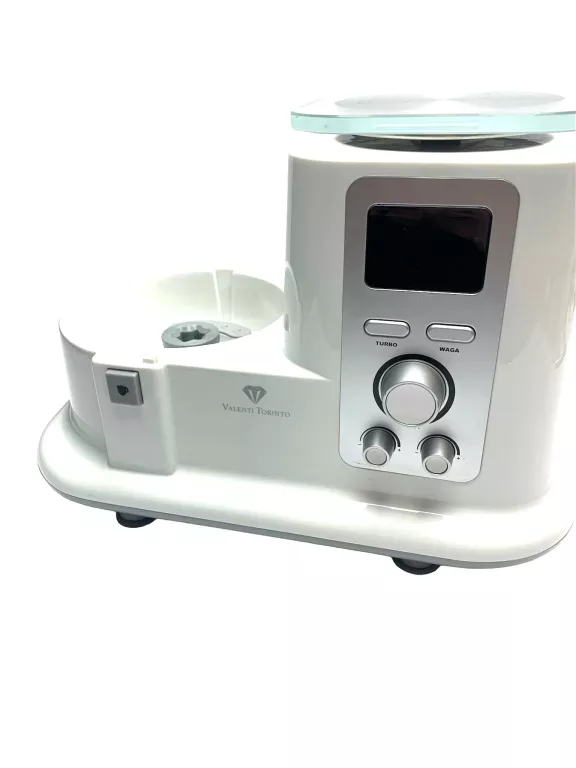 VALENTI TORINTO ROBOT KUCHENNY KOMPLET