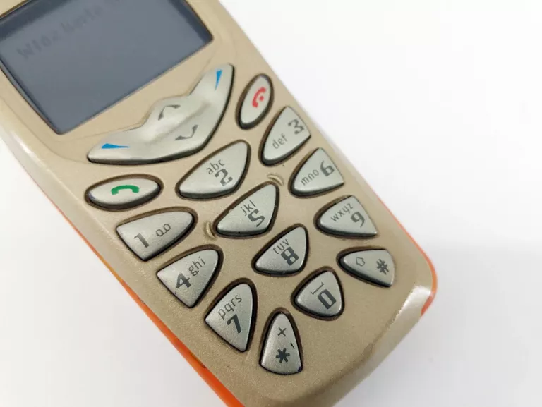 telefon-nokia-3510i-ean-gtin-6417182228377