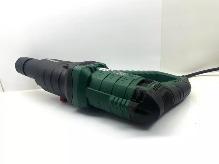 MŁOTOWIERTARKA PARKSIDE PBH 1050 B2