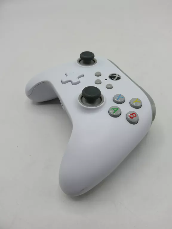 PAD DO XBOX ONE PRZEWODOWY POWERA Z GWARANCJĄ